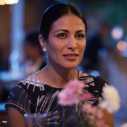 Jinn - galeria zdjęć - filmweb
