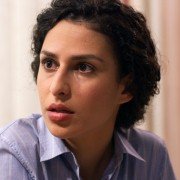 Jinn - galeria zdjęć - filmweb