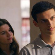 Jinn - galeria zdjęć - filmweb