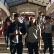 Jinn - galeria zdjęć - filmweb