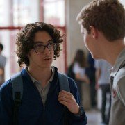 Jinn - galeria zdjęć - filmweb