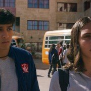 Jinn - galeria zdjęć - filmweb