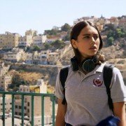 Jinn - galeria zdjęć - filmweb