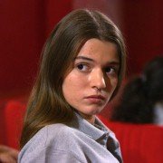 Jinn - galeria zdjęć - filmweb