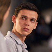 Jinn - galeria zdjęć - filmweb
