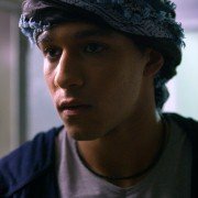 Jinn - galeria zdjęć - filmweb