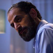 Jinn - galeria zdjęć - filmweb