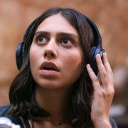Jinn - galeria zdjęć - filmweb