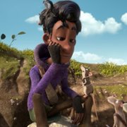 The Amazing Maurice - galeria zdjęć - filmweb