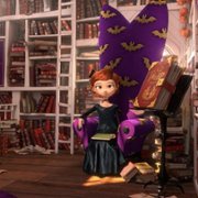 The Amazing Maurice - galeria zdjęć - filmweb