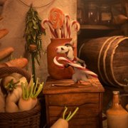 The Amazing Maurice - galeria zdjęć - filmweb
