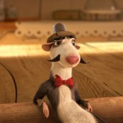 The Amazing Maurice - galeria zdjęć - filmweb