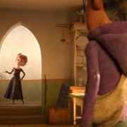 The Amazing Maurice - galeria zdjęć - filmweb