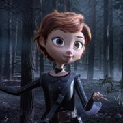 The Amazing Maurice - galeria zdjęć - filmweb