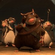 The Amazing Maurice - galeria zdjęć - filmweb