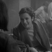 Já, Olga Hepnarová - galeria zdjęć - filmweb