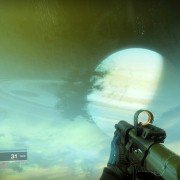 Destiny 2 - galeria zdjęć - filmweb