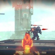 Destiny 2 - galeria zdjęć - filmweb