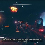 Destiny 2 - galeria zdjęć - filmweb