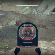 Destiny 2 - galeria zdjęć - filmweb