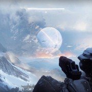 Destiny 2 - galeria zdjęć - filmweb