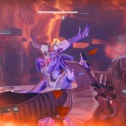 Destiny 2 - galeria zdjęć - filmweb