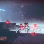 Destiny 2 - galeria zdjęć - filmweb