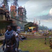 Destiny 2 - galeria zdjęć - filmweb