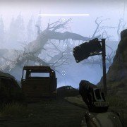 Destiny 2 - galeria zdjęć - filmweb