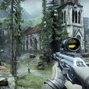 Destiny 2 - galeria zdjęć - filmweb
