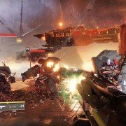 Destiny 2 - galeria zdjęć - filmweb