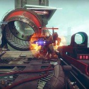 Destiny 2 - galeria zdjęć - filmweb