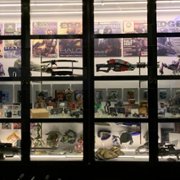 Destiny 2 - galeria zdjęć - filmweb