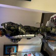 Destiny 2 - galeria zdjęć - filmweb