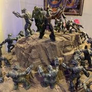 Destiny 2 - galeria zdjęć - filmweb