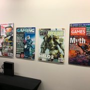 Destiny 2 - galeria zdjęć - filmweb