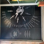 Destiny 2 - galeria zdjęć - filmweb