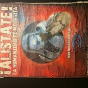 Destiny 2 - galeria zdjęć - filmweb