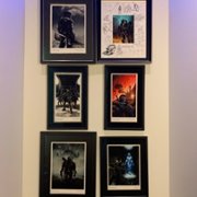 Destiny 2 - galeria zdjęć - filmweb