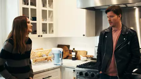 Jak feniks - galeria zdjęć - filmweb