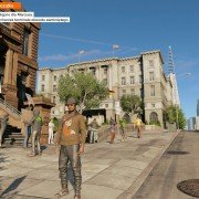 Watch_Dogs 2 - galeria zdjęć - filmweb