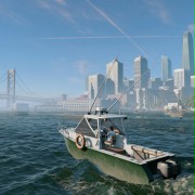 Watch_Dogs 2 - galeria zdjęć - filmweb