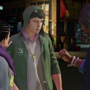 Watch_Dogs 2 - galeria zdjęć - filmweb
