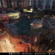 Watch_Dogs 2 - galeria zdjęć - filmweb