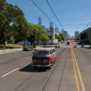 Watch_Dogs 2 - galeria zdjęć - filmweb