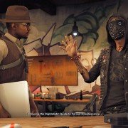 Watch_Dogs 2 - galeria zdjęć - filmweb