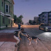 Watch_Dogs 2 - galeria zdjęć - filmweb