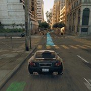 Watch_Dogs 2 - galeria zdjęć - filmweb
