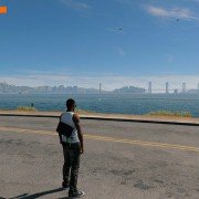 Watch_Dogs 2 - galeria zdjęć - filmweb