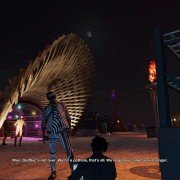 Watch_Dogs 2 - galeria zdjęć - filmweb